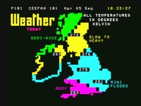 Ceefax Weather (Look Around You).jpg