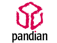 pandian_logo.png