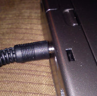 charger4.jpg
