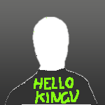 kingu.png