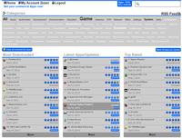 spacerocks-rating.png