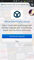 tmp_Screenshot_2013-10-14-10-45-40-1679154926.png