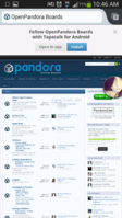 tmp_Screenshot_2013-10-14-10-46-231866655720.png