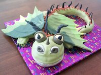 HTTYD_Birthday_Cake.jpg
