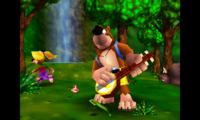 banjokazooie.png