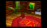 preview6.png