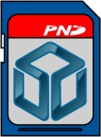 pnd-sd_icon.png