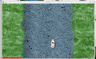 screenshot5.png
