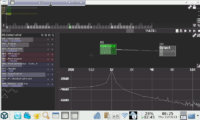 screen131114-002558.png