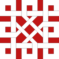 p2logodraft.png