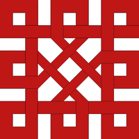 p2logodraft2.png p2logodraft2.png