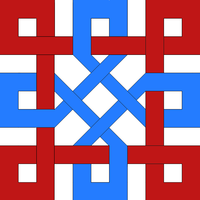 p2logodraft3.png p2logodraft3.png