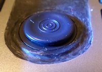 P1000713-crop.JPG