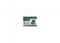 flyer_openpandora.png