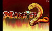 monster2_1.png