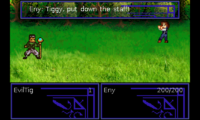 monster2_4.png