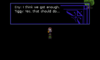monster2_2.png