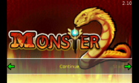 monster2_5.png