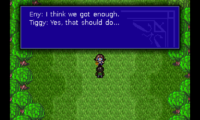 monster2_6.png