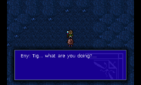 monster2_7.png