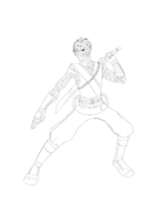 Ninja Front.png