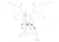 Pterosaurman Front.png