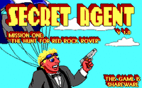 secretagent1.gif