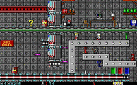 secretagent2.gif