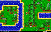 secretagent4.gif