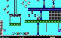 secretagent5.gif