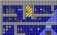 secretagent6.gif