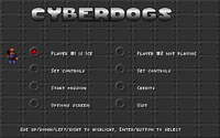 cyberdogs1.gif