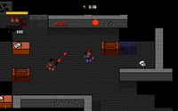 cyberdogs2.gif