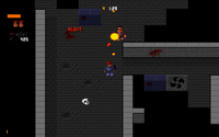 cyberdogs3.gif
