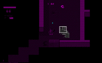 cyberdogs4.gif