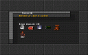 cyberdogs6.gif