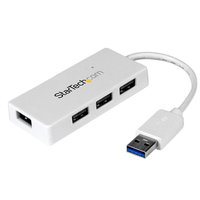 USB Hub.jpg