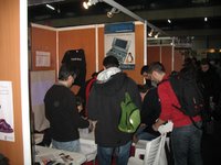 IMG_6276.JPG