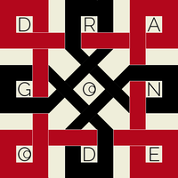 dragonodefontedbauhaus4.png dragonodefontedbauhaus4.png