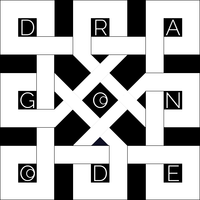 dragonodefontedbauhaus7.png