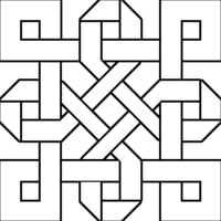 dragonodenextlevel2.png dragonodenextlevel2.png