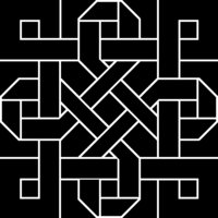 dragonodenextlevel6.png dragonodenextlevel6.png