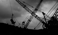 draglines-against-the-sky.jpg