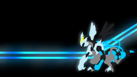 pokemon10.png
