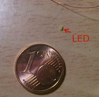 tiny LED.jpg