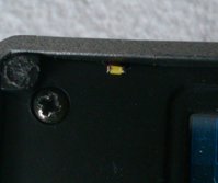 LED assembled.jpg