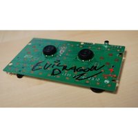 Lid sensor.jpg