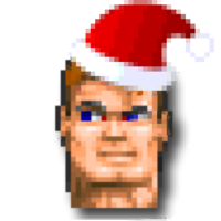 pixelhat.png