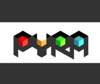 pyramic.png