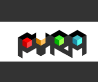 pyramic2.png